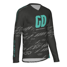 Charger l'image dans la galerie, GD ENDURO MTB