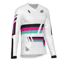 Charger l'image dans la galerie, CUSTOM MX WAVES