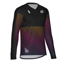 Charger l'image dans la galerie, CUSTOM MTB LINES