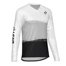 Charger l'image dans la galerie, LEAD - MTB BRUSH