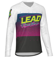 Charger l'image dans la galerie, LEAD - OLDSCHOOL