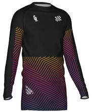 Charger l'image dans la galerie, CUSTOM MTB LINES