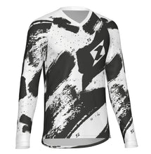 Charger l'image dans la galerie, LEAD - BRUSH