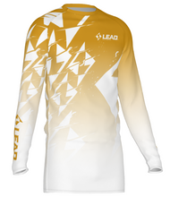 Charger l'image dans la galerie, LEAD - WHITE GOLD