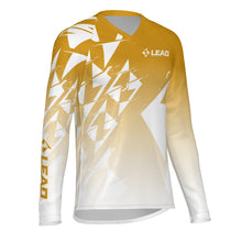 Charger l'image dans la galerie, LEAD - WHITE GOLD