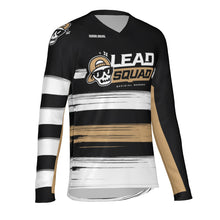 Charger l'image dans la galerie, LEAD SQUAD