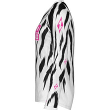 Charger l'image dans la galerie, LEAD SQUAD - PINK ZEBRA