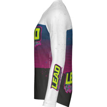 Charger l'image dans la galerie, LEAD - OLDSCHOOL