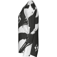 Charger l'image dans la galerie, LEAD - BRUSH