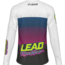 Charger l'image dans la galerie, LEAD - OLDSCHOOL