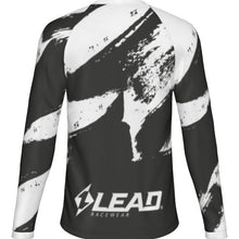 Charger l'image dans la galerie, LEAD - BRUSH