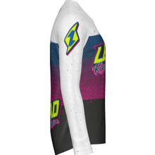 Charger l'image dans la galerie, LEAD - OLDSCHOOL