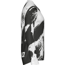 Charger l'image dans la galerie, LEAD - BRUSH