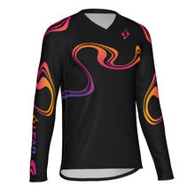 Charger l'image dans la galerie, LEAD - RETRO WAVES