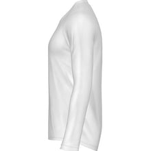 Charger l'image dans la galerie, Maillot Vierge BMX MX VTT
