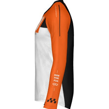 Charger l'image dans la galerie, GD MX ARMOR