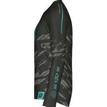 Charger l'image dans la galerie, GD ENDURO MTB