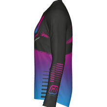 Charger l'image dans la galerie, GD MX GRADIENT