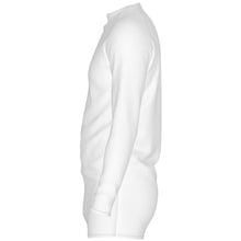 Charger l'image dans la galerie, FULL PERSO - VIERGE SLIM