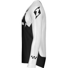 Charger l'image dans la galerie, LEAD BMX