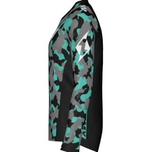 Charger l'image dans la galerie, LEAD ARMY