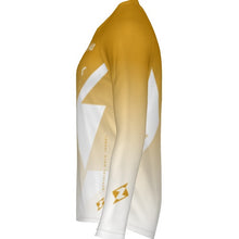 Charger l'image dans la galerie, LEAD - WHITE GOLD