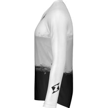 Charger l'image dans la galerie, LEAD - MTB BRUSH