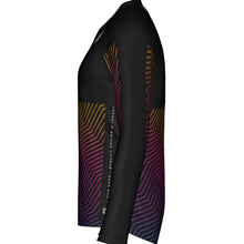 Charger l'image dans la galerie, CUSTOM MTB LINES