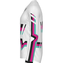 Charger l'image dans la galerie, CUSTOM MX WAVES