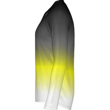 Charger l'image dans la galerie, FULL PERSO - CAMO - DEGRADED