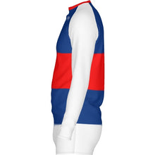 Charger l'image dans la galerie, FULL PERSO SLIM - 3 COLORS HORIZONTAL