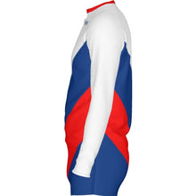 Charger l'image dans la galerie, FULL PERSO SLIM - 3 COLORS HORIZONTAL_clone_0