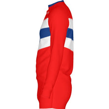 Charger l'image dans la galerie, FULL PERSO SLIM - 3 COLORS HORIZONTAL_clone_1