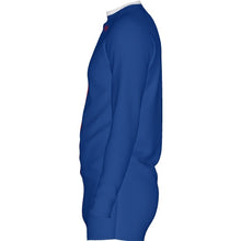 Charger l'image dans la galerie, FULL PERSO SLIM - 3 COLORS HORIZONTAL_clone_2