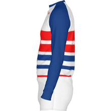 Charger l'image dans la galerie, FULL PERSO SLIM - 3 COLORS HORIZONTAL_clone_3