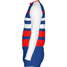 Charger l'image dans la galerie, FULL PERSO SLIM - 3 COLORS HORIZONTAL_clone_4