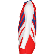 Charger l'image dans la galerie, FULL PERSO SLIM - 3 COLORS HORIZONTAL_clone_5