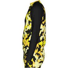 Charger l'image dans la galerie, FULL PERSO SLIM - 3 COLORS HORIZONTAL_clone_18