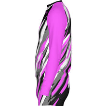 Charger l'image dans la galerie, FULL PERSO SLIM - 3 COLORS HORIZONTAL_clone_20