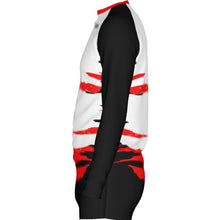 Charger l'image dans la galerie, FULL PERSO SLIM - 3 COLORS HORIZONTAL_clone_22