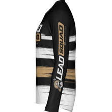 Charger l'image dans la galerie, LEAD SQUAD