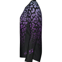 Charger l'image dans la galerie, LEAD - LEOPARD