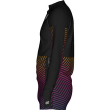 Charger l'image dans la galerie, CUSTOM MTB LINES