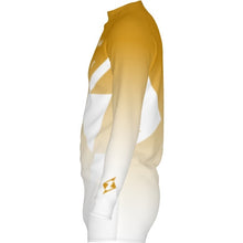 Charger l'image dans la galerie, LEAD - WHITE GOLD