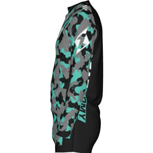 Charger l'image dans la galerie, LEAD ARMY