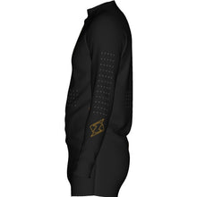 Charger l'image dans la galerie, LEAD - BLACK GOLD