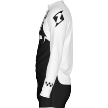 Charger l'image dans la galerie, LEAD BMX