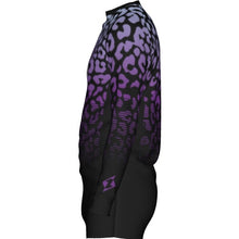 Charger l'image dans la galerie, LEAD - LEOPARD