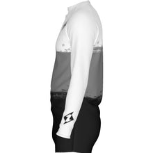 Charger l'image dans la galerie, LEAD - MTB BRUSH