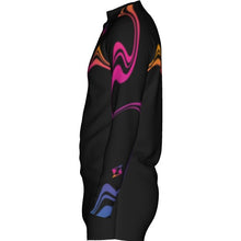 Charger l'image dans la galerie, LEAD - RETRO WAVES